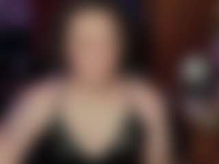 abagailsoft's Live Sex Cam Show
