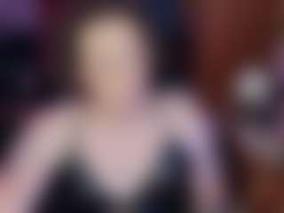 abagailsoft's Live Sex Cam Show