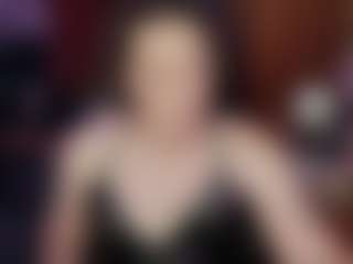 abagailsoft's Live Sex Cam Show
