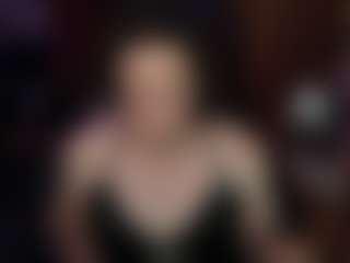abagailsoft's Live Sex Cam Show