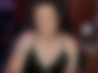 abagailsoft's Live Sex Cam Show