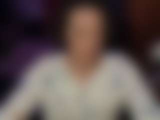 abagailsoft's Live Sex Cam Show