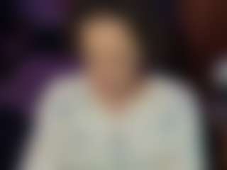 abagailsoft's Live Sex Cam Show