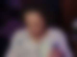 abagailsoft's Live Sex Cam Show