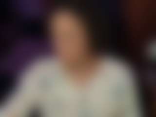 abagailsoft's Live Sex Cam Show