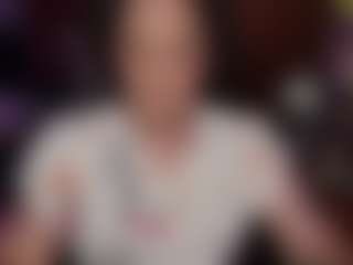 abagailsoft's Live Sex Cam Show