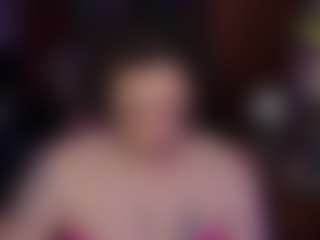 abagailsoft's Live Sex Cam Show