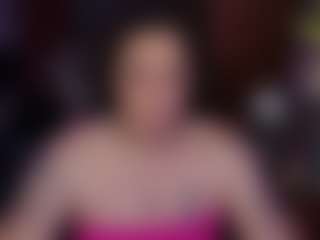 abagailsoft's Live Sex Cam Show