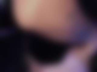 abagailsoft's Live Sex Cam Show