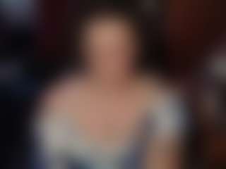 abagailsoft's Live Sex Cam Show