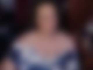 abagailsoft's Live Sex Cam Show