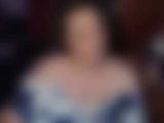 abagailsoft's Live Sex Cam Show