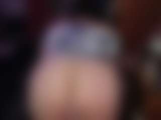 abagailsoft's Live Sex Cam Show