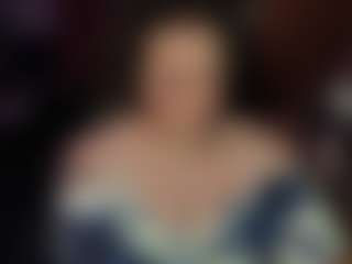 abagailsoft's Live Sex Cam Show