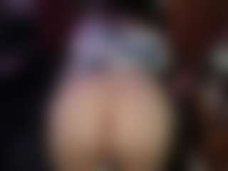 abagailsoft's Live Sex Cam Show