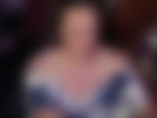 Show Live Sex Cam abagailsoft