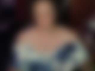 abagailsoft's Live Sex Cam Show