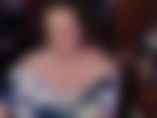 abagailsoft's Live Sex Cam Show
