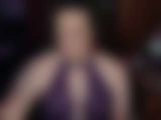 abagailsoft's Live Sex Cam Show