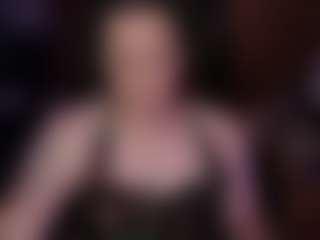 abagailsoft's Live Sex Cam Show