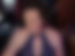 abagailsoft's Live Sex Cam Show
