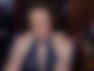 abagailsoft's Live Sex Cam Show