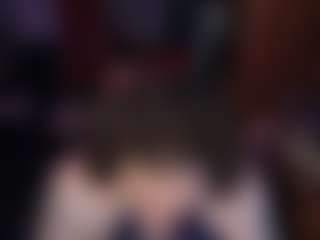 abagailsoft's Live Sex Cam Show
