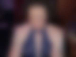 abagailsoft's Live Sex Cam Show