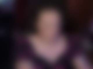 abagailsoft's Live Sex Cam Show