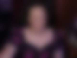 abagailsoft's Live Sex Cam Show