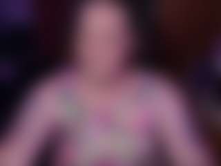 abagailsoft's Live Sex Cam Show