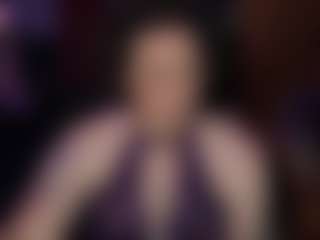 abagailsoft's Live Sex Cam Show
