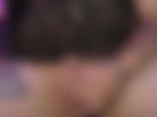 abagailsoft's Live Sex Cam Show