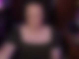 abagailsoft's Live Sex Cam Show