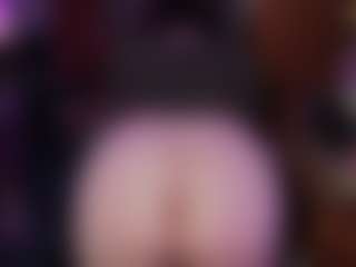 abagailsoft's Live Sex Cam Show