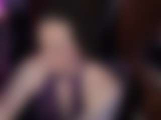 abagailsoft's Live Sex Cam Show