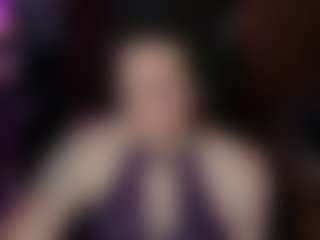 abagailsoft's Live Sex Cam Show