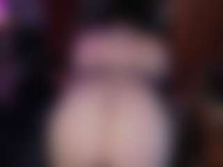 abagailsoft's Live Sex Cam Show