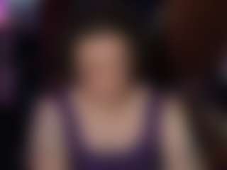 abagailsoft's Live Sex Cam Show