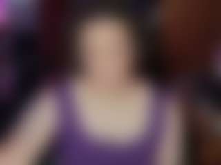 abagailsofts Live-Sex-Cam-Show