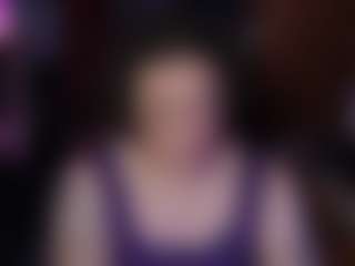 abagailsoft's Live Sex Cam Show