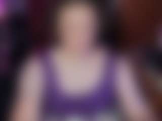 abagailsoft's Live Sex Cam Show