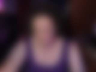 abagailsoft's Live Sex Cam Show