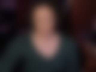 abagailsoft's Live Sex Cam Show