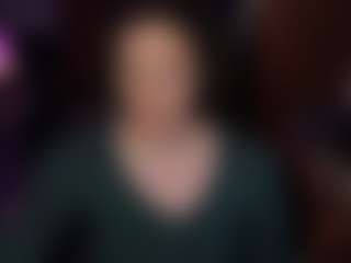abagailsoft's Live Sex Cam Show