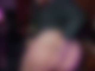 abagailsoft's Live Sex Cam Show