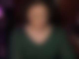 abagailsoft's Live Sex Cam Show
