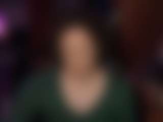 abagailsoft's Live Sex Cam Show