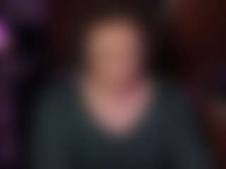 abagailsoft's Live Sex Cam Show