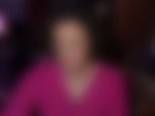 abagailsoft's Live Sex Cam Show